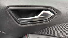 Renault Clio 1.0 TCe 90 RS Line 5dr Petrol Hatchback